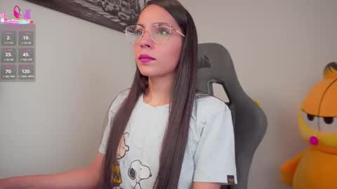 Help me reach 100 likes online show from 10/12/25, 07:13