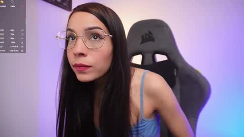 Help me reach 100 likes online show from 10/19/25, 07:14