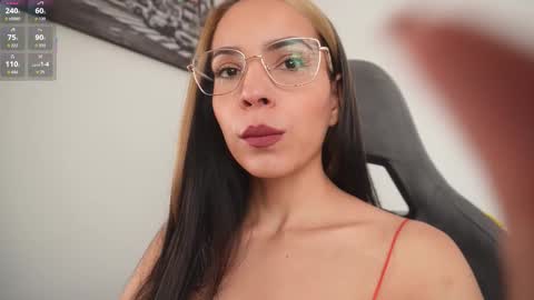 Help me reach 100 likes online show from 11/23/25, 07:13