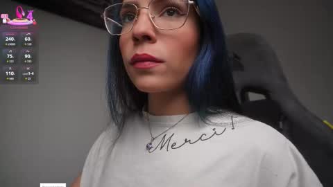 Help me reach 100 likes online show from 01/06/26, 07:06