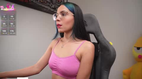 Help me reach 100 likes online show from 01/10/26, 07:15