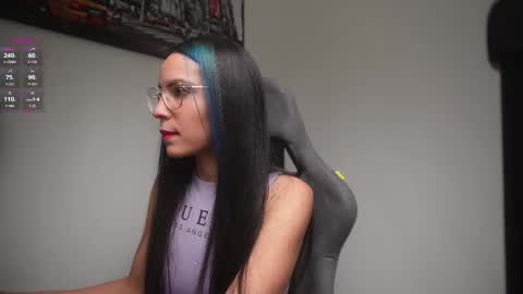 Help me reach 100 likes online show from 02/15/26, 07:10