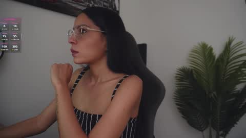 Help me reach 100 likes online show from 02/28/26, 07:04