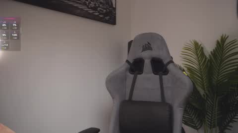 Help me reach 100 likes online show from 03/03/26, 07:09