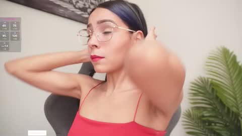 Help me reach 100 likes online show from 03/14/26, 07:19