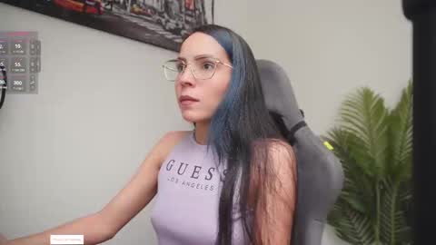 Help me reach 100 likes online show from 03/17/26, 07:06