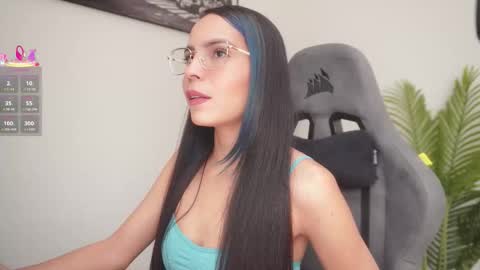 Help me reach 100 likes online show from 03/19/26, 07:18