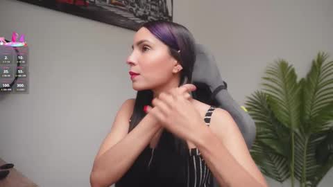 Help me reach 100 likes online show from 03/26/26, 07:08