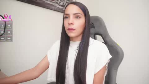 Help me reach 100 likes online show from 04/01/26, 07:11