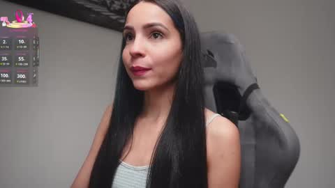 Help me reach 100 likes online show from 04/13/26, 07:08