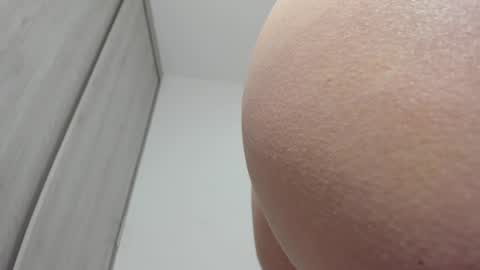 Emily online show from 07/11/26, 10:33