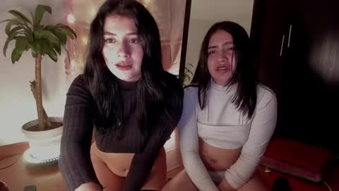 Emily online show from 01/02/25, 07:33