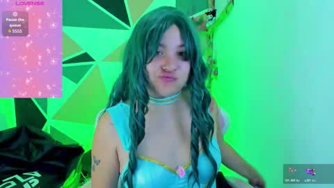 Carol  online show from 03/10/26, 03:28