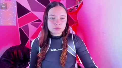 Carol  online show from 03/24/26, 05:29