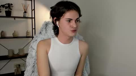 Daniel online show from 02/03/26, 08:14