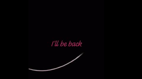 Jaz online show from 02/25/26, 09:02