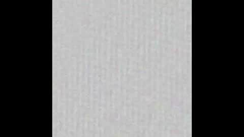 Jaz online show from 02/28/26, 07:37