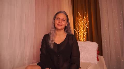 little_heart_andreea online show from 01/12/26, 10:04