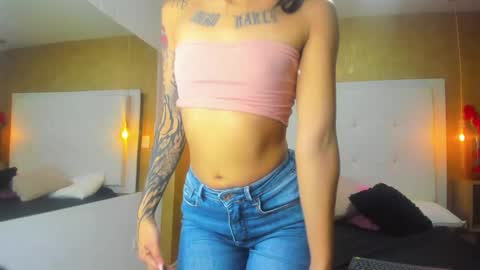   online show from 01/15/25, 01:20