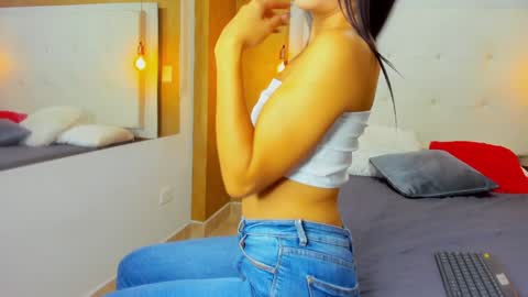   online show from 01/27/25, 01:52