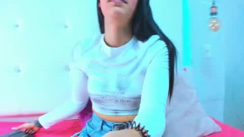   online show from 04/02/26, 01:31