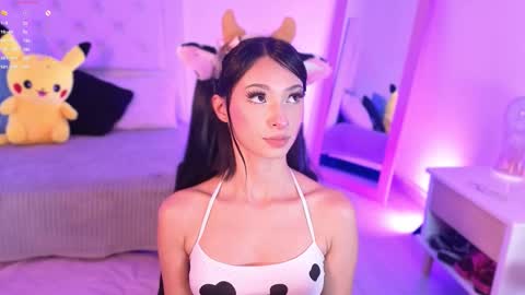  LILA  online show from 01/18/26, 11:30