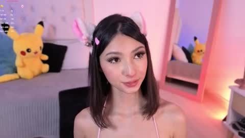  LILA  online show from 02/05/26, 02:49