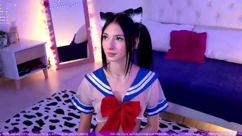  LILA  online show from 07/15/26, 01:11