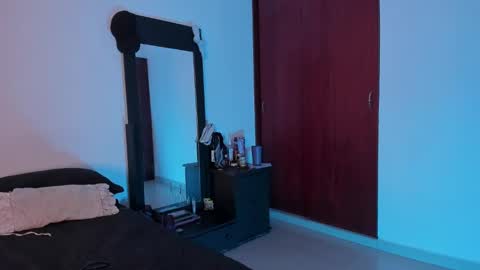 kayla  Instagram kayla 71082 online show from 02/28/25, 01:37