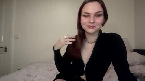little_kinky_gal online show from 03/07/26, 08:50