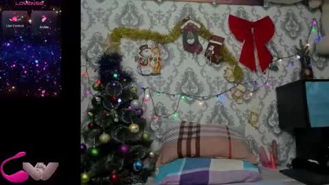 Letti online show from 01/07/26, 02:14