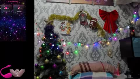 Letti online show from 01/08/26, 03:20