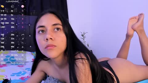 NATHY online show from 11/13/25, 12:59