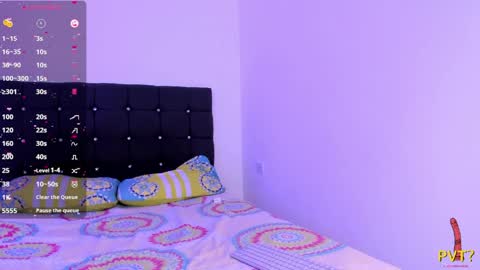 NATHY online show from 04/21/26, 07:28