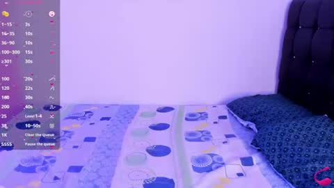Snapshot of little_liaa chatting on 07/24/26, 02:04 NATHY online show from 07/24/26, 02:04