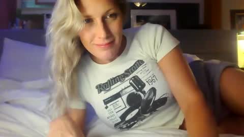 little lies online show from 03/11/25, 02:51