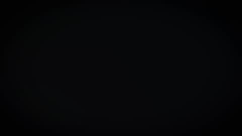 Snapshot of little_maeve chatting on 11/02/25, 11:29 Maeve online show from 11/02/25, 11:29