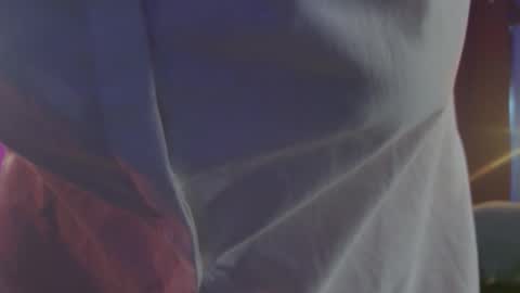 Snapshot of little_maeve chatting on 03/21/26, 10:35 Maeve online show from 03/21/26, 10:35