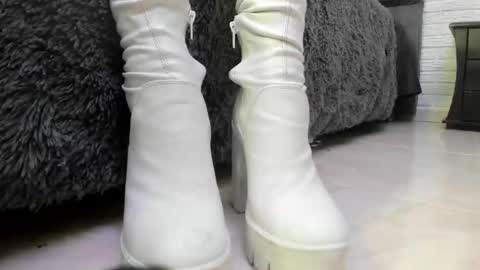 Misstress Martina  online show from 01/25/25, 12:38