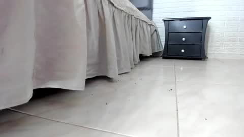 Misstress Martina  online show from 01/30/25, 08:31