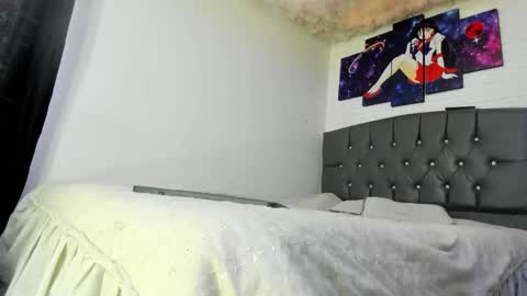 Misstress Martina  online show from 01/31/25, 09:37