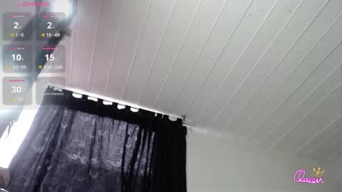 Misstress Martina  online show from 02/27/26, 10:10