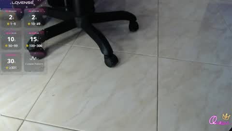 Misstress Martina  online show from 05/06/26, 07:19
