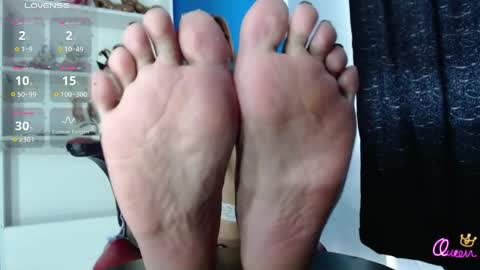 Misstress Martina  online show from 05/14/26, 06:58