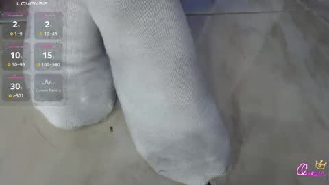 Misstress Martina  online show from 05/19/26, 06:03