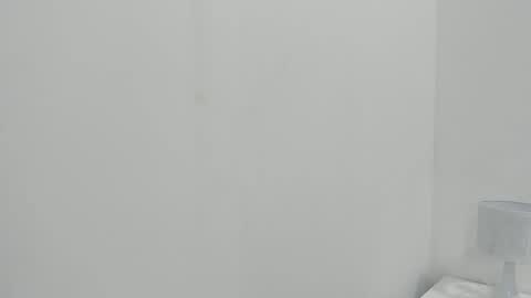 little_melanie online show from 03/06/25, 12:09