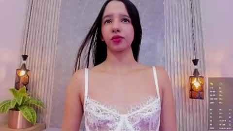 little_melody1 online show from 06/30/26, 01:12