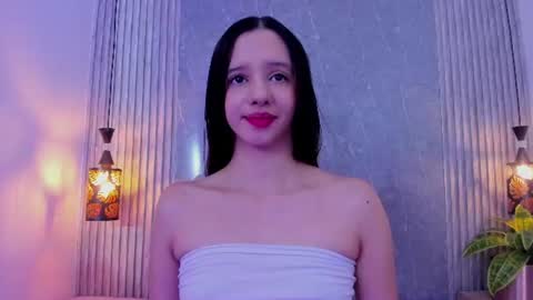 little_melody1 online show from 07/06/26, 11:40