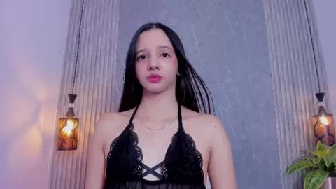little_melody1 online show from 07/19/26, 12:31