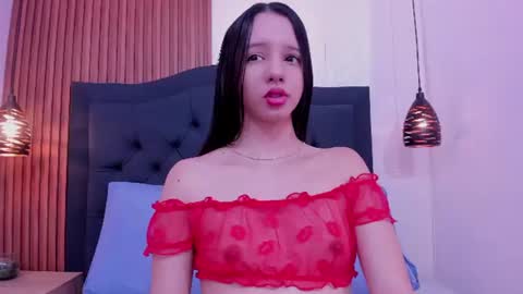 little_melody1 online show from 07/28/26, 12:12